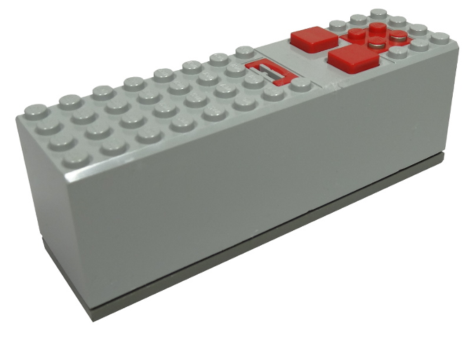 2847c01